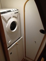 /album/galerie-photos/tuvau-machine-a-laver-av-tbd-jpg1/